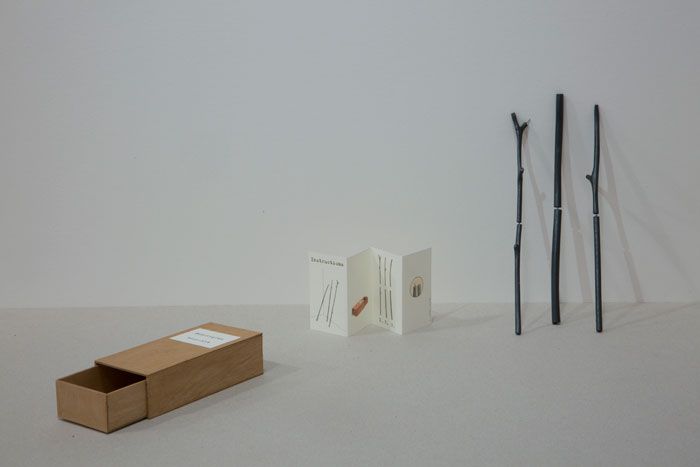 Dendrograma | Tree-kit (versão mini), 2015.