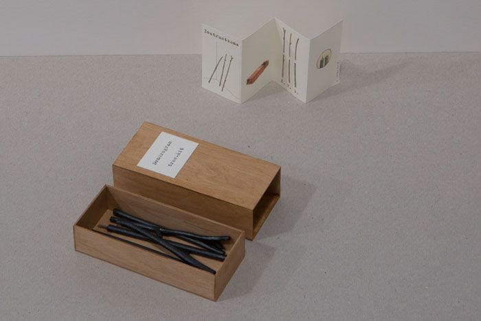 Dendrograma | Tree-kit (versão mini), 2015.