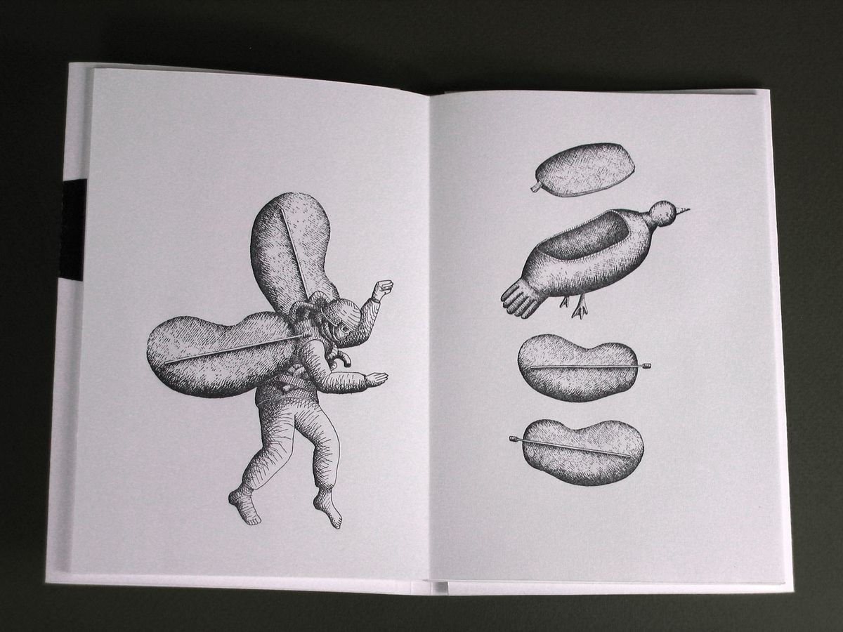 Weatherproof, 2007.