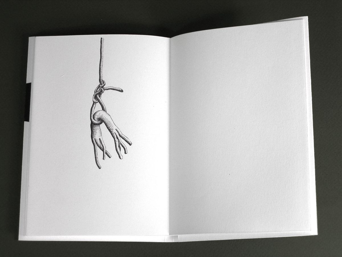Weatherproof, 2007.